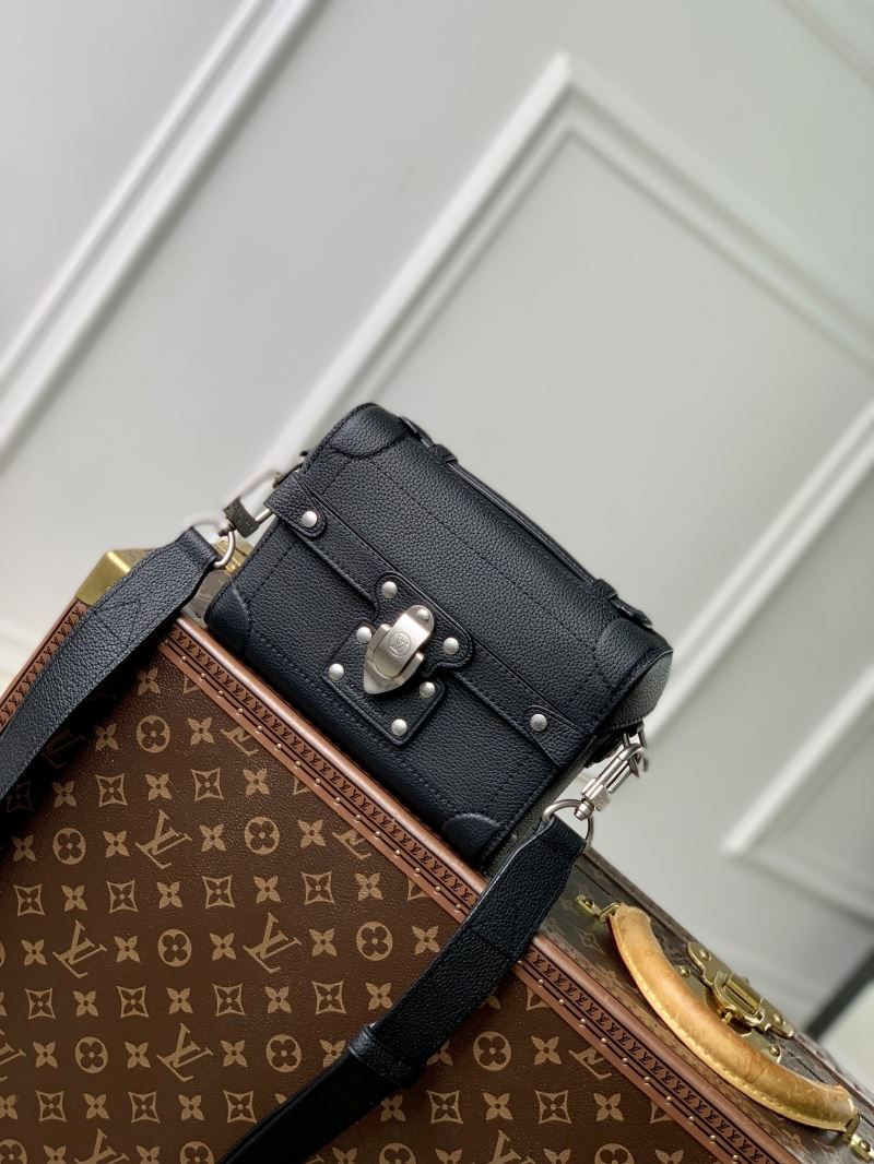 Mens LV Satchel bags
